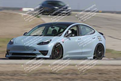 media/Oct-19-2025-Speed Ventures (Sun) [[a6e7fe67be]]/TC A/Session 2 (Outside Grapevine)/